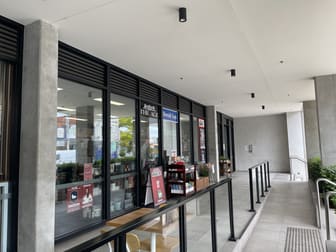 2/638 High Street Thornbury VIC 3071 - Image 3