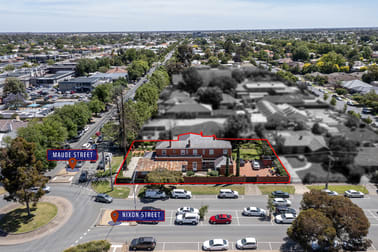 111 Maude Street Shepparton VIC 3630 - Image 1