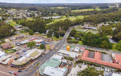 19 South Coast Highway Denmark WA 6333 - Image 1