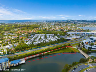 Click to view all images 25 Lake Orr Drive Robina QLD 4226 - Image 3
