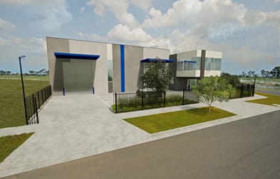 77 Collins Road Melton VIC 3337 - Image 1