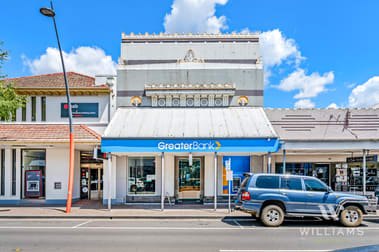 94 John Street Singleton NSW 2330 - Image 1