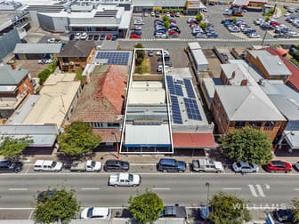94 John Street Singleton NSW 2330 - Image 3