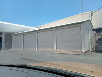 10 Heidke St Avoca QLD 4670 - Image 1