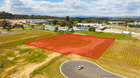 38 Woolpoint Court Lavington NSW 2641 - Image 1