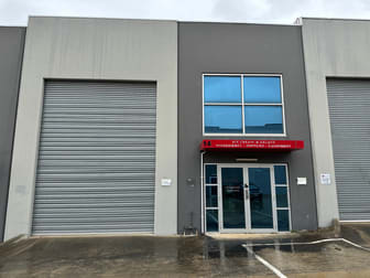414/189B South Centre Road Tullamarine VIC 3043 - Image 1