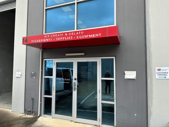 414/189B South Centre Road Tullamarine VIC 3043 - Image 2