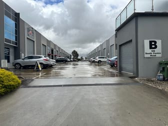 414/189B South Centre Road Tullamarine VIC 3043 - Image 3