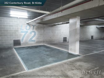 72/352 Canterbury Road St Kilda VIC 3182 - Image 1