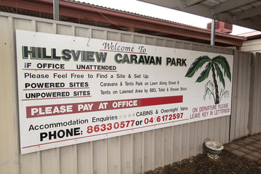 324-330 Three Chain Road Risdon Park SA 5540 - Image 1