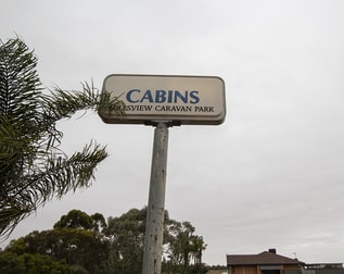 324-330 Three Chain Road Risdon Park SA 5540 - Image 2