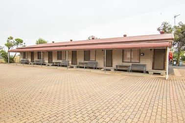 324-330 Three Chain Road Risdon Park SA 5540 - Image 3