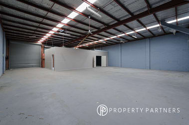 3/10 Nester Road Woori Yallock VIC 3139 - Image 2