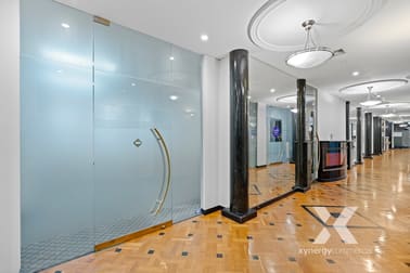 Suite 107/434 St Kilda Road Melbourne VIC 3004 - Image 2