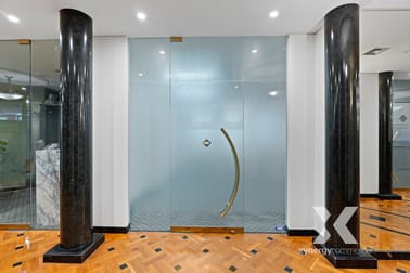 Suite 107/434 St Kilda Road Melbourne VIC 3004 - Image 3