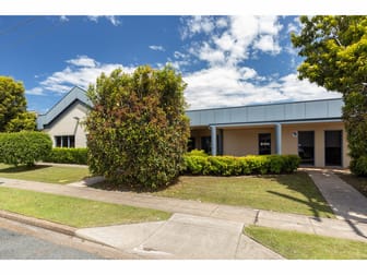 6/10-12 South Street Forster NSW 2428 - Image 2