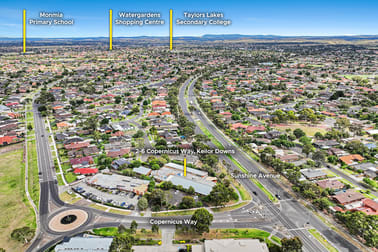 2-6 Copernicus Way Keilor Downs VIC 3038 - Image 2