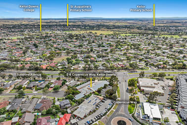 2-6 Copernicus Way Keilor Downs VIC 3038 - Image 3