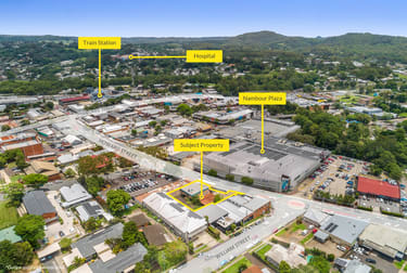 68-78 Howard Street Nambour QLD 4560 - Image 1