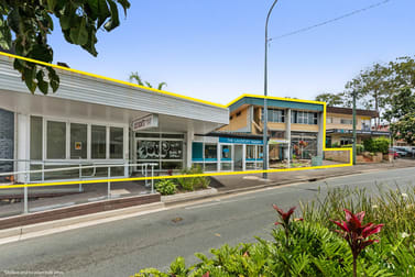 68-78 Howard Street Nambour QLD 4560 - Image 2