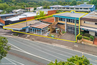 68-78 Howard Street Nambour QLD 4560 - Image 3