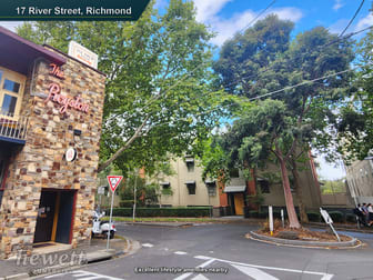 38/17 River Street Richmond VIC 3121 - Image 1