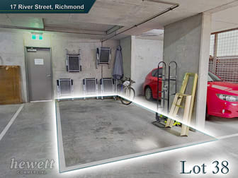 38/17 River Street Richmond VIC 3121 - Image 2