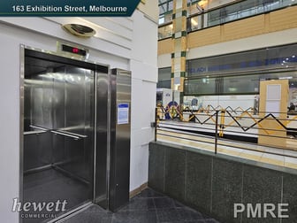 2393/163 Exhibition Street Melbourne VIC 3000 - Image 2