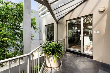 26/209 Toorak Road South Yarra VIC 3141 - Image 1