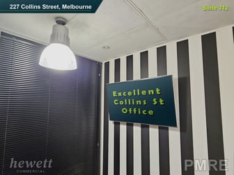312/227 Collins Street Melbourne VIC 3000 - Image 2