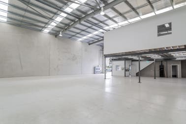 7/4 Money Close Rouse Hill NSW 2155 - Image 1