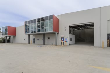 7/4 Money Close Rouse Hill NSW 2155 - Image 2