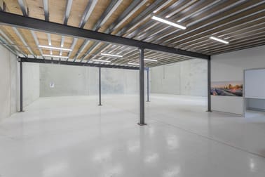 7/4 Money Close Rouse Hill NSW 2155 - Image 3