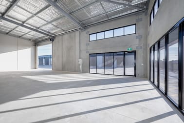 29 Industrial Road Shepparton VIC 3630 - Image 3