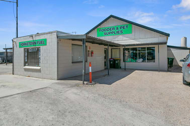 5-9 Marno & 1 Edwin Street Yorketown SA 5576 - Image 3