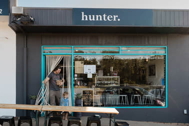 Click to view all images 364 Dundas Street Rye VIC 3941 - Image 2