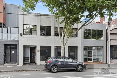 623-625 Queensberry Street North Melbourne VIC 3051 - Image 1