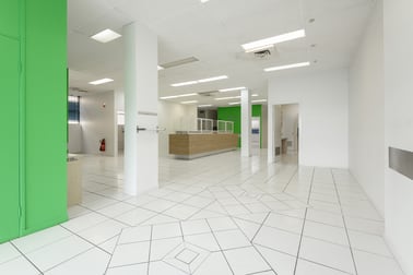 4 Front Street Mossman QLD 4873 - Image 2