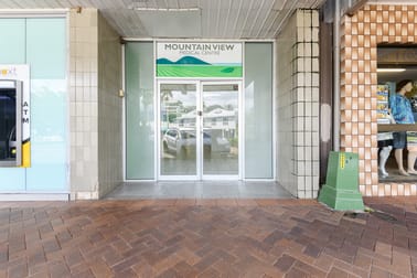 4 Front Street Mossman QLD 4873 - Image 3