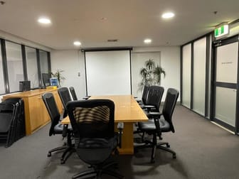 14H/325 Pitt Street Sydney NSW 2000 - Image 3