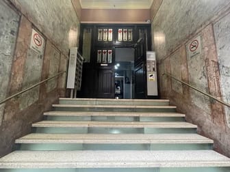 14H/325 Pitt Street Sydney NSW 2000 - Image 1