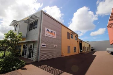 Unit 8/29 Miles Road Berrimah NT 0828 - Image 1