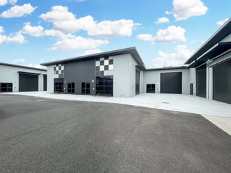 Unit 7 (Lot 15) 3-5 Engineering Drive North Boambee Valley NSW 2450 - Image 1