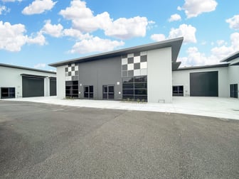 Unit 7 (Lot 15) 3-5 Engineering Drive North Boambee Valley NSW 2450 - Image 2