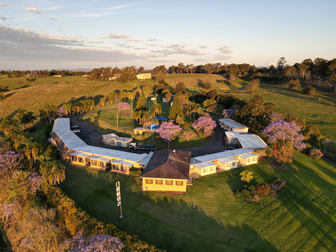 Grafton NSW 2460 - Image 2