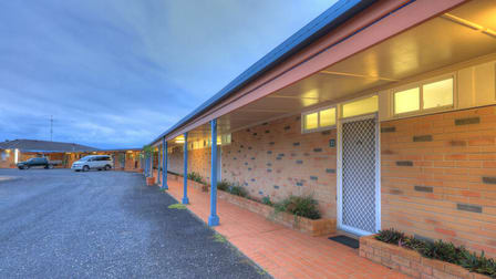 Grafton NSW 2460 - Image 3