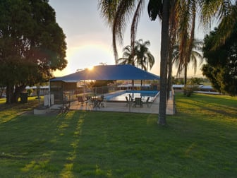 Grafton NSW 2460 - Image 1