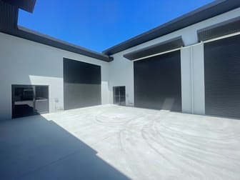 Unit 7 (Lot 15) 3-5 Engineering Drive North Boambee Valley NSW 2450 - Image 3
