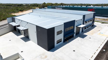 2/21 Pedlar Circuit Rockingham WA 6168 - Image 3