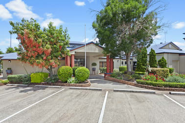 299-303 Spring Street Kearneys Spring QLD 4350 - Image 2